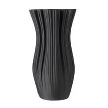 Gemma Ceramic Vase